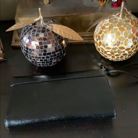 Tory Burch - Picture 6 of 8